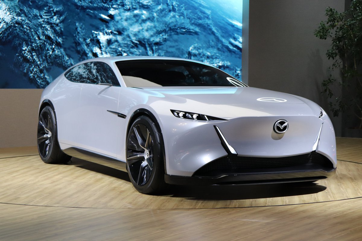 ぽぬ@✨ Kawasaki Z1 漢の夢は、想像以上！