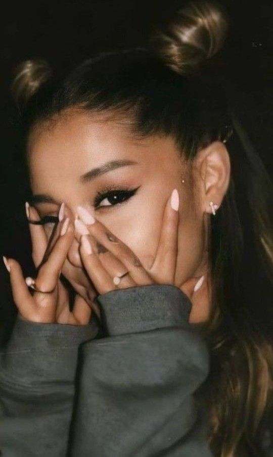 แ
แ
๐ โข๐๐๐๐๐
๐ tweet media