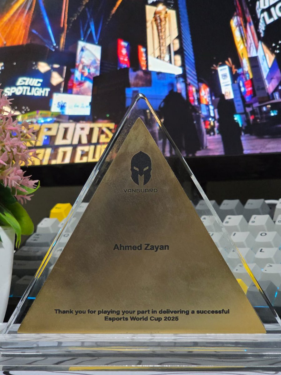 Mc Ahmed tweet media