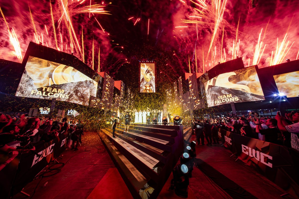 Mc Ahmed tweet media