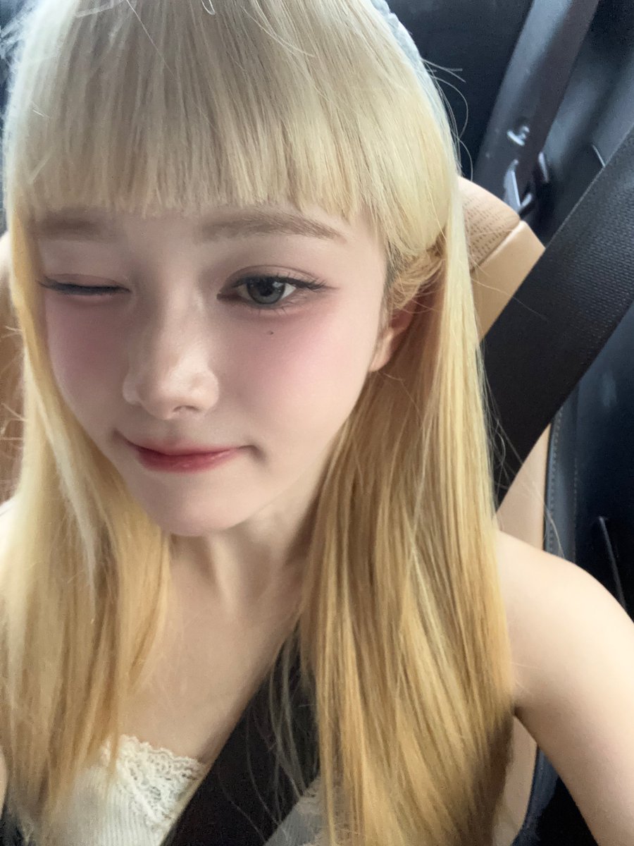 mayu_nez's tweet image. 251107 #마유 프롬