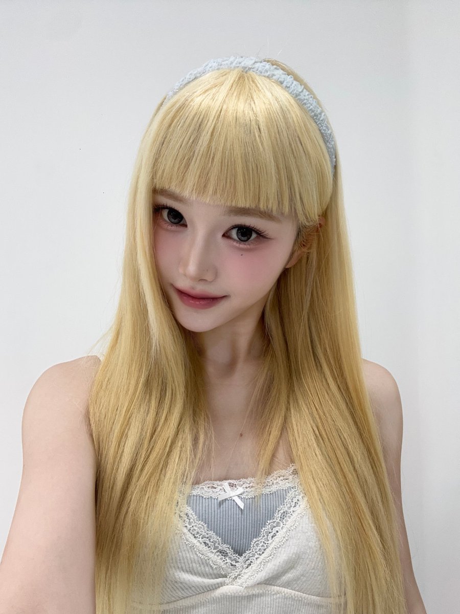 mayu_nez's tweet image. 251107 #마유 프롬