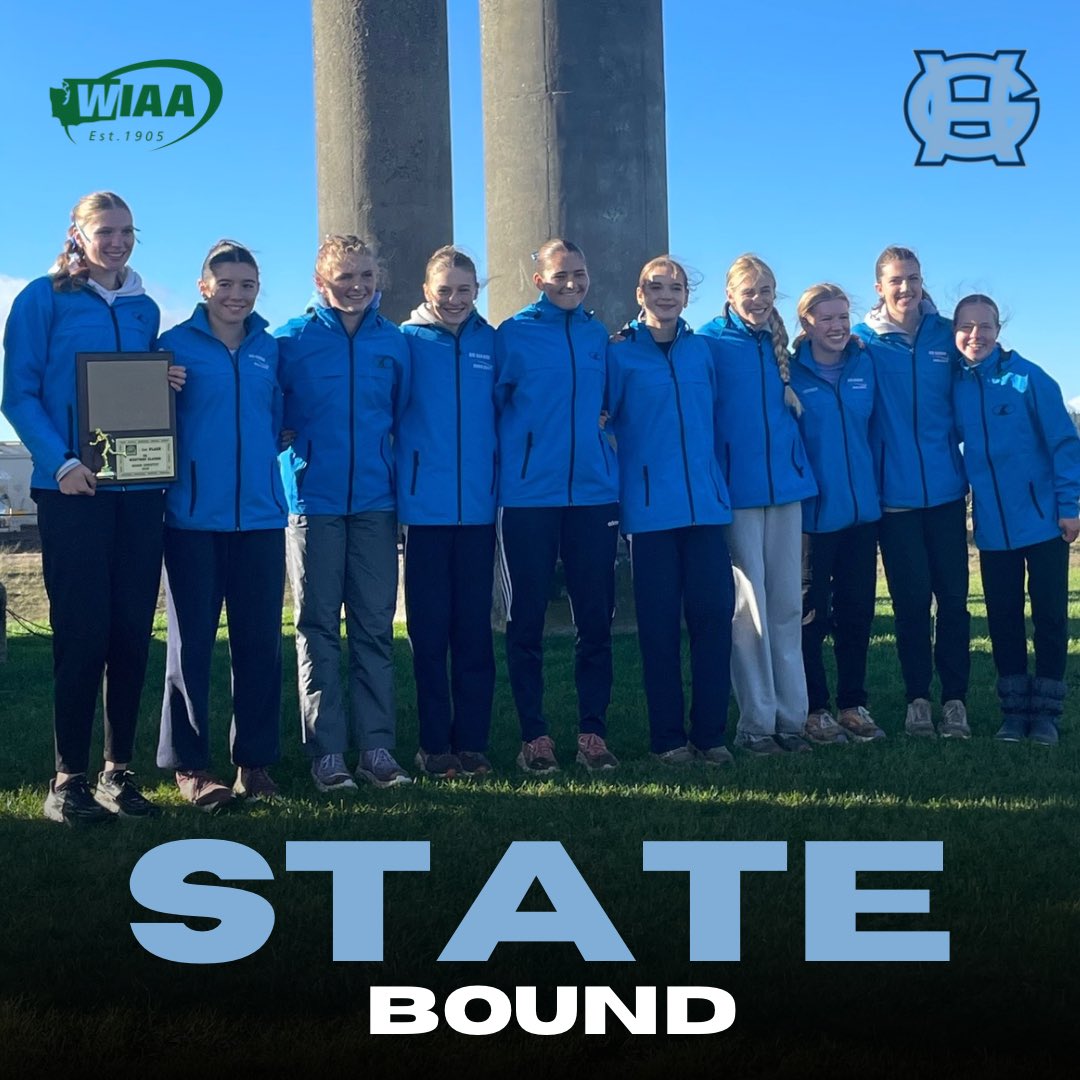 GHTidePride (@ghtidepride) on Twitter photo 