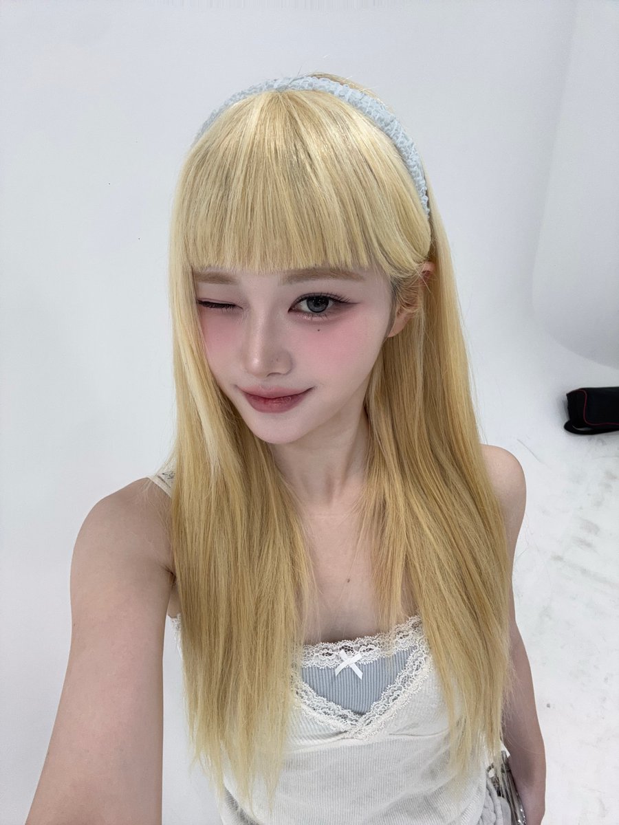 mayu_nez's tweet image. 251107 #마유 프롬