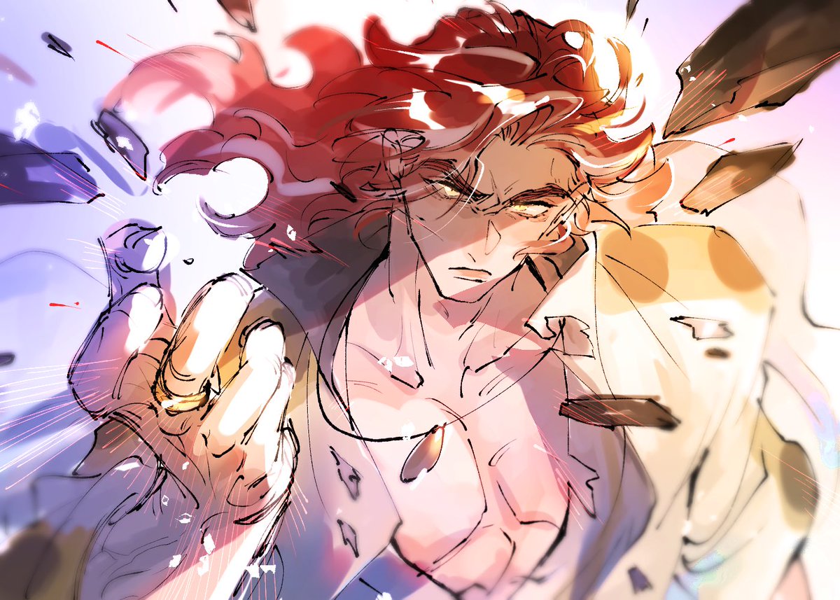 cayu213's tweet image. 池年………
好きにならないはずがなく………