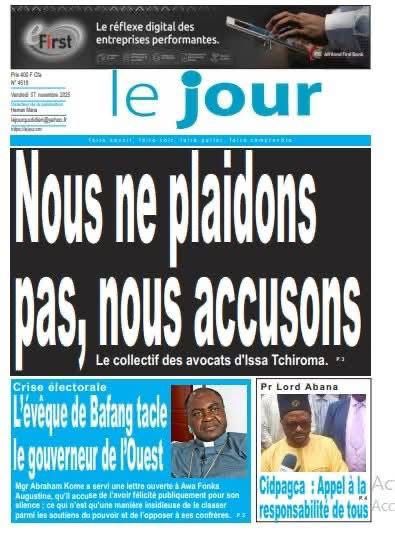 Dr Paul CHIY, FCIArb tweet media