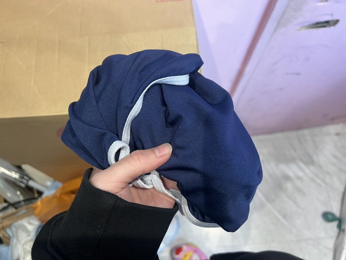 マーメイド　秋葉原コンカフェのツイート