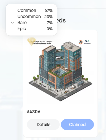 Sui Corner tweet media