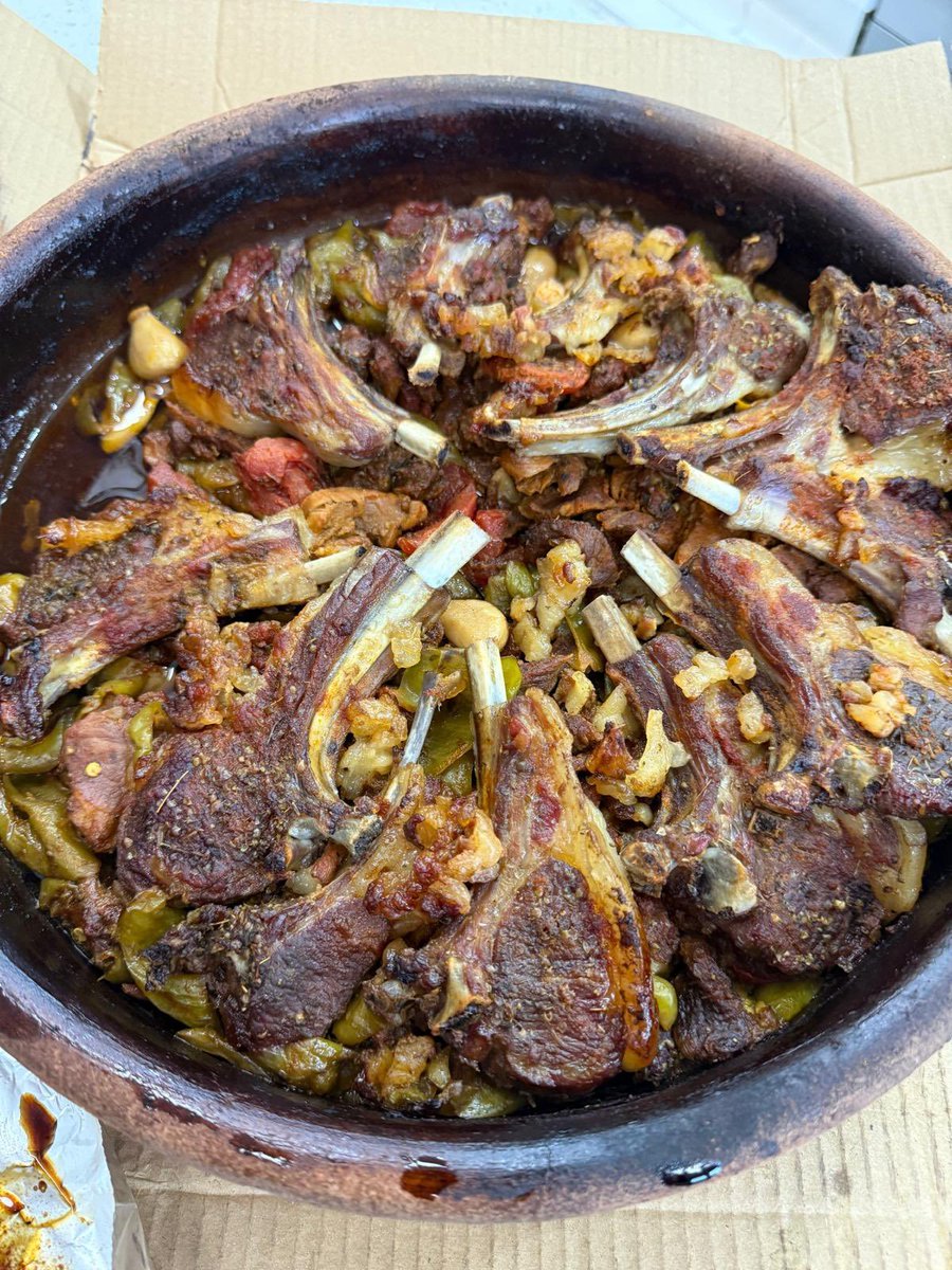 guzular gıvırcığg