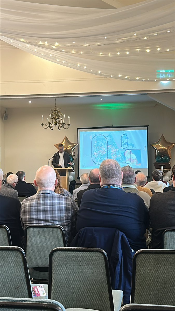 CardiacSmart tweet media