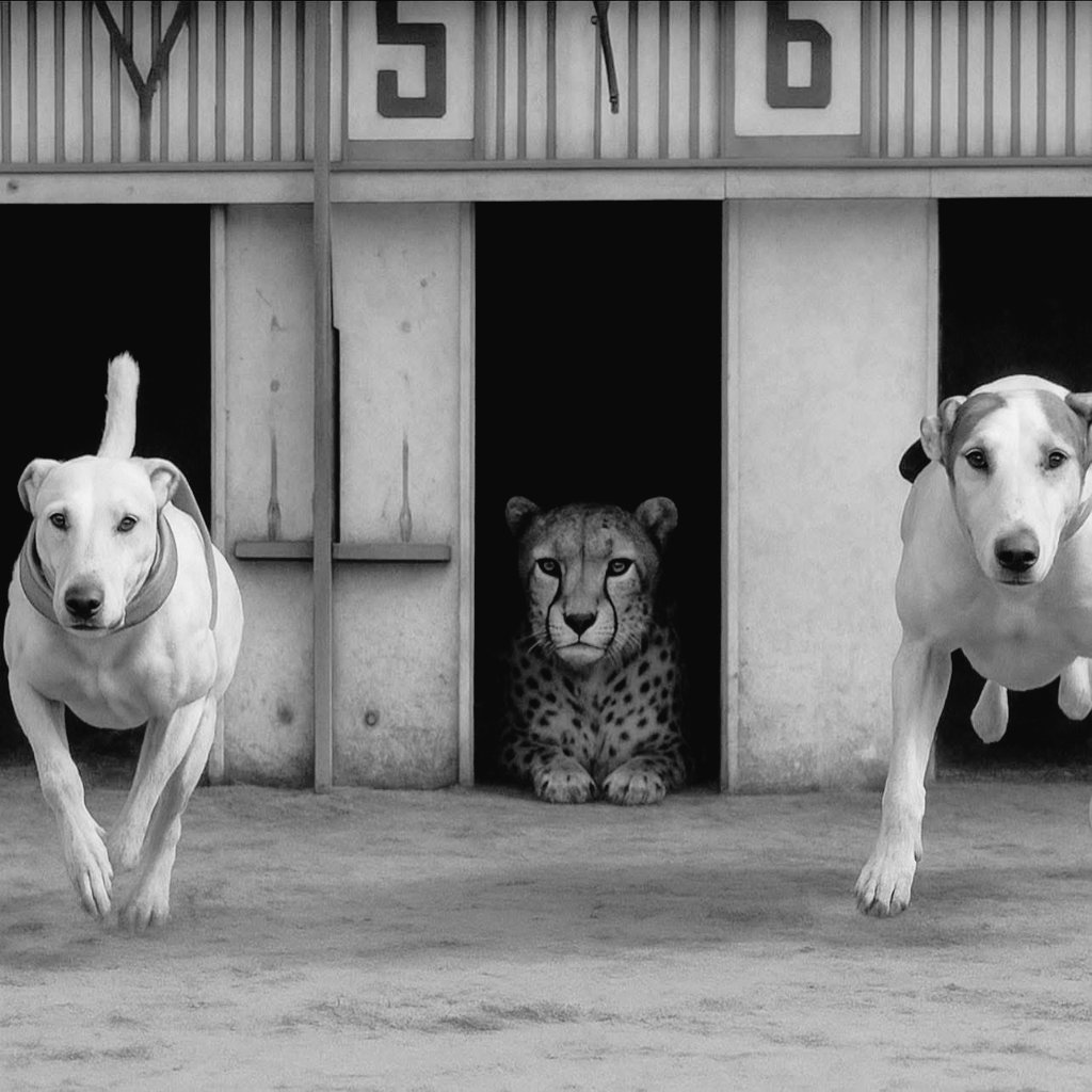 GREATHESTUDIOS's tweet image. Sometimes you don&apos;t need to prove yourself, because once you try to prove yourself, it becomes an insult to your personality.

$Motivation $Life $Quote