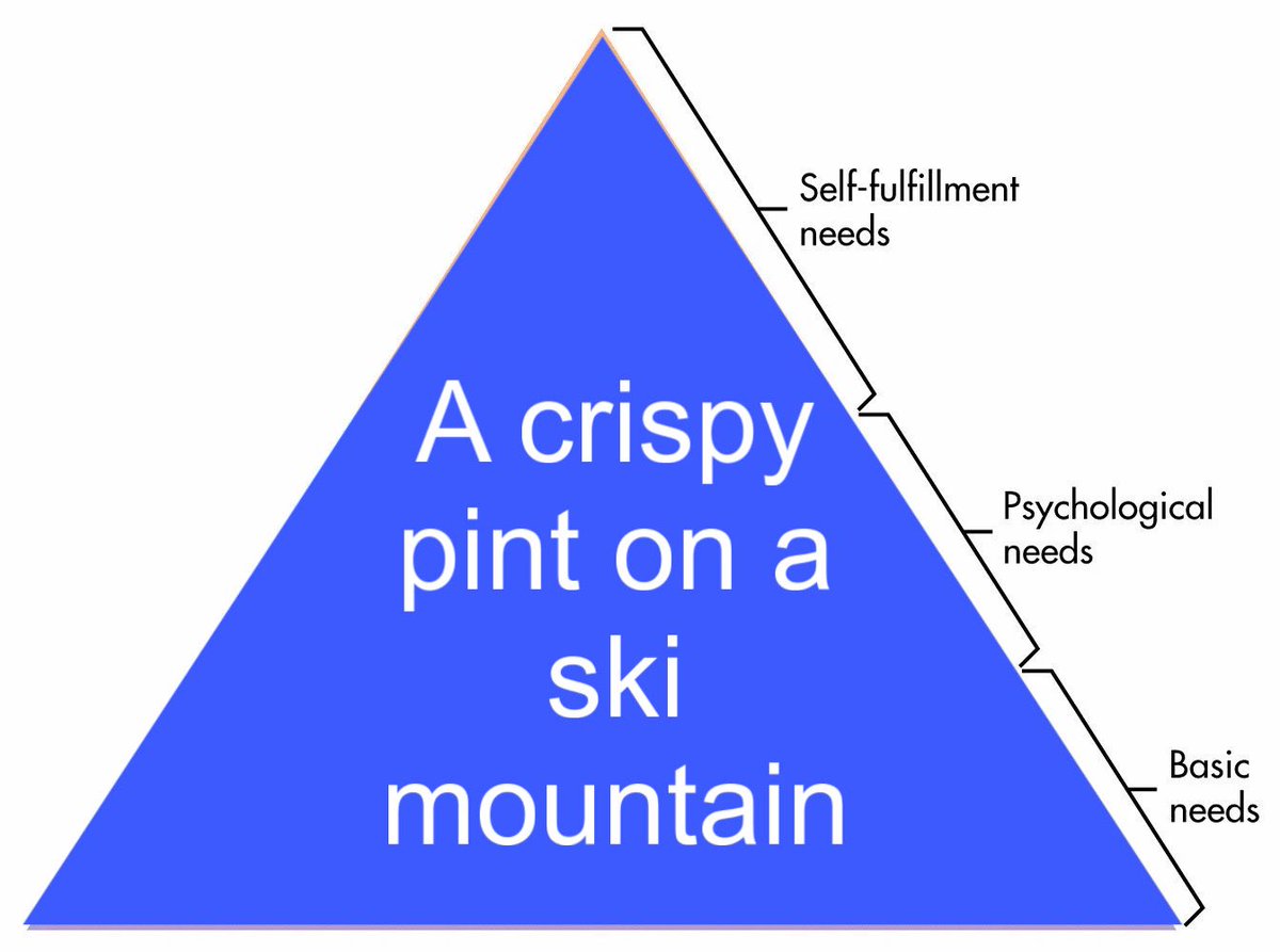 the_P_God's tweet image. This would fix me