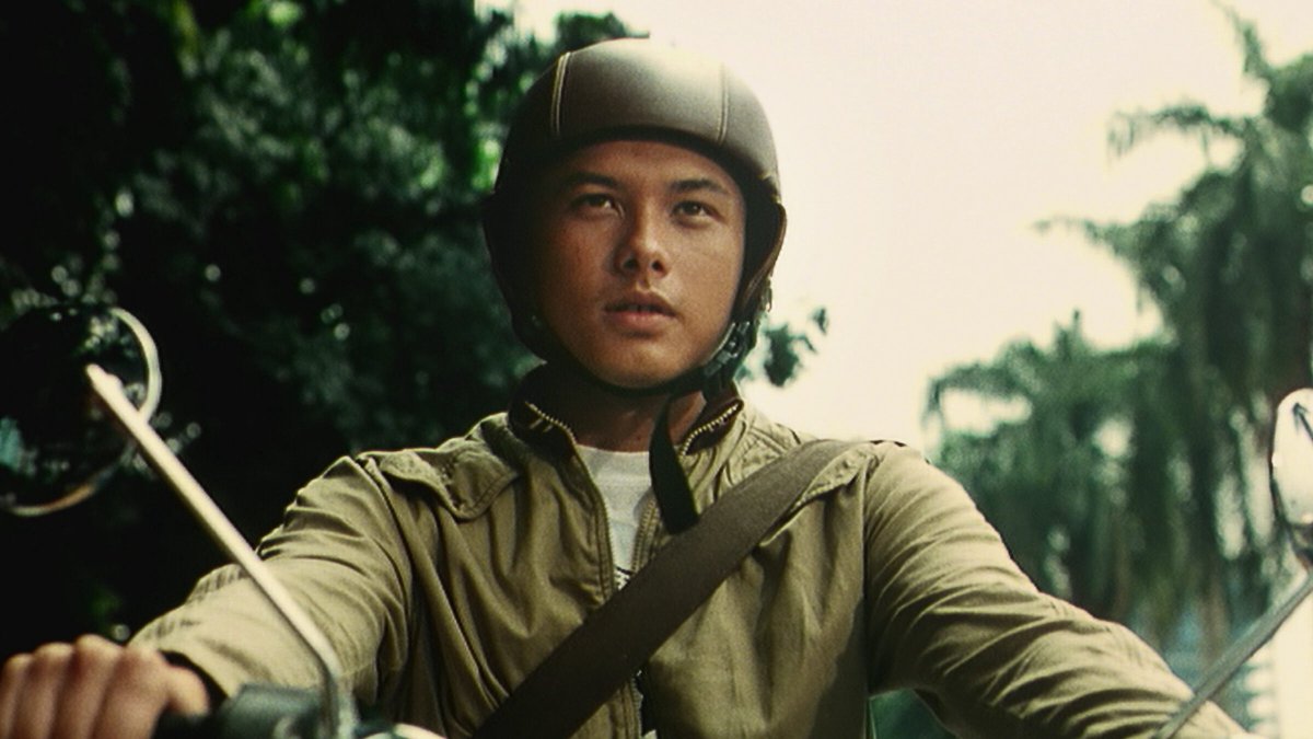 amir syarif siregar. 🍉 (@sir_amirsyarif) on Twitter photo 