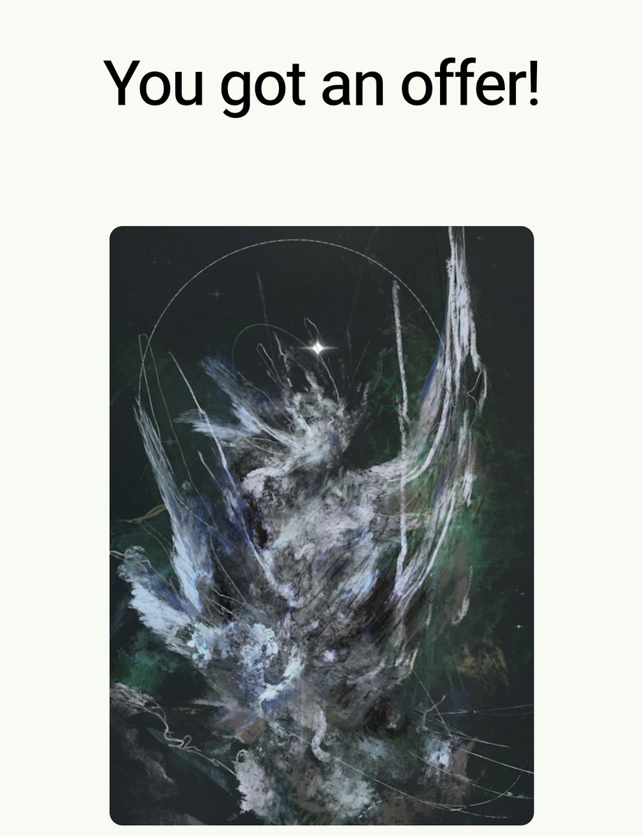 ✦ Ireen ✦ tweet media