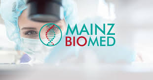 drlisargeorge1's tweet photo. PancAlert’s early validation buzz turning into a full-blown catalyst 🔥

Mainz Biomed N.V. (NASDAQ ) up +15 % as traders position for Q1 2025 results.

100 % sensitivity and 95 % specificity could redefine early diagnostics.

DCF target still $5.3 - biotech eyes wide open. 
$MYNZ https://t.co/poJj5hBLYp