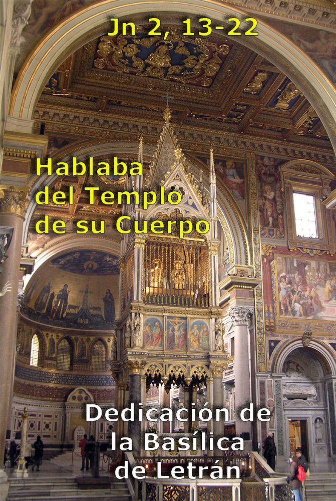 titiusque's tweet photo. Somos Iglesia https://t.co/xTCMYuCQZI