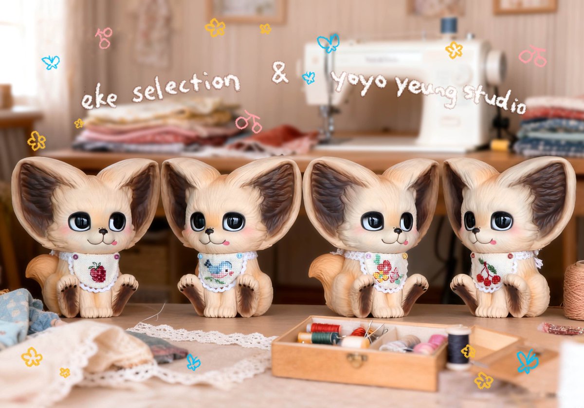 YoyoYeung (@IcyWhiteYoyo) / Posts / X