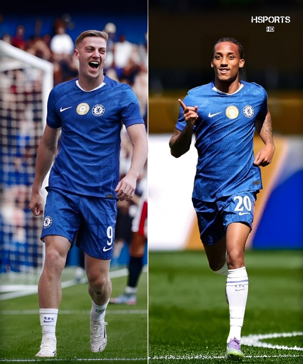 Hsports_HD tweet media