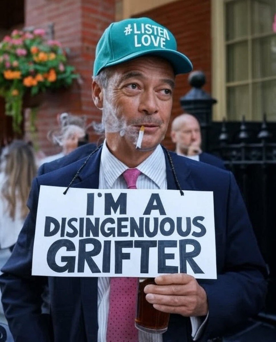 <a href="/SydesJokes/">Lord Sydes #FBPE #NAFOFellas 🇬🇧🇩🇪🇸🇬🇫🇮🇪🇺</a> <a href="/steveb4u/">steveb4u</a> <a href="/2ears2wheels/">Alex S 🇬🇧🚵‍♂️ #FBPA</a> <a href="/gnorman125/">G 🇪🇺 #FBPE #FBPPR #GetPRdone🇪🇺 #3.5% 💙</a> <a href="/MikeStrank/">Mike Strank 🇮🇪 🇪🇺 🇺🇦</a> <a href="/donsue45/">Lord Doran of Westwinds</a> <a href="/GenghisKhan4UK/">Genghis Khan’t</a> <a href="/tutt_brian/">Brian Tutt</a> <a href="/LaurenceParry/">Laurence Parry #NoPasaran🌹💙 🇺🇦🇪🇺 🟥🟨🟩</a> <a href="/Nix4shore/">Nick Howard. #FBPE.</a> <a href="/Mistymaria55/">Lady Julia #JoinAUnion 🍃💚🍃💙🌎🐦🕷️</a> <a href="/CarolLyle4/">Томмі - 🌻🇺🇦🌻🇳🇱🌻</a> <a href="/Redmiguel777/">Michael Jean-Noël 🇵🇸</a> <a href="/penn48/">Penn48 🌏🇪🇺🇬🇧 #ProEU #FBPPR</a> <a href="/MathF111/">Math F1🇪🇺🇬🇧🇨🇭 #RejoinEU #PR</a> <a href="/Nickthegrey4/">Nick Gray</a> <a href="/Simon4AFC/">Simon Goodwin</a> <a href="/bollingerthe2nd/">NDF</a> <a href="/FullerMadzia/">European Mags #FBPE</a> <a href="/dariomazzola/">Dario Mazzola</a> <a href="/YesTweeddale/">Yes Tweeddale 🏴󠁧󠁢󠁳󠁣󠁴󠁿 🇪🇺</a> Welcome Friday 👍👍
#FollowFriday for 7th November 2025 #FF #FollowBackFriday #FBFriday #FBF #FBPE #FBPA #FBPPR #FBPR #FBR #TheResistance #Resist #Resister #Resisters #Resistance #StrongerTogether #FightFascism
And..