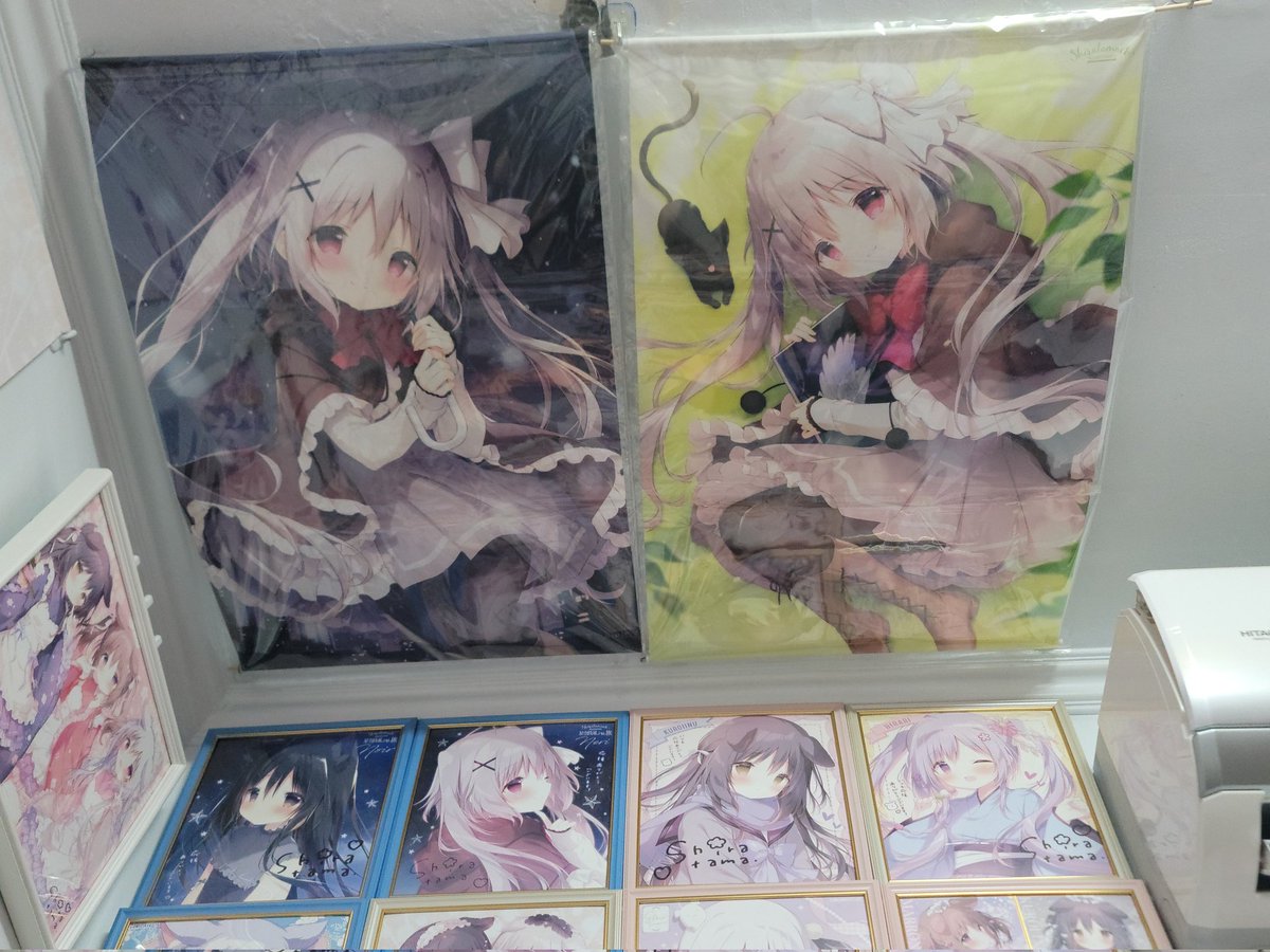 王鴻恩❄️🍡 (@andy905111) / Posts / X