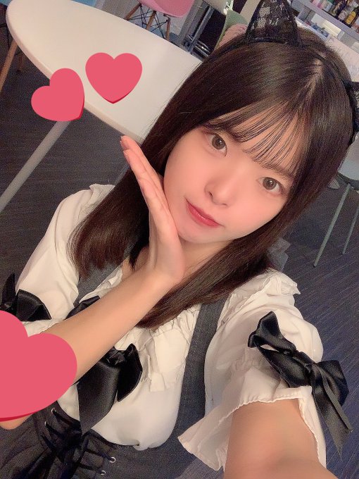 めるめいどのツイート