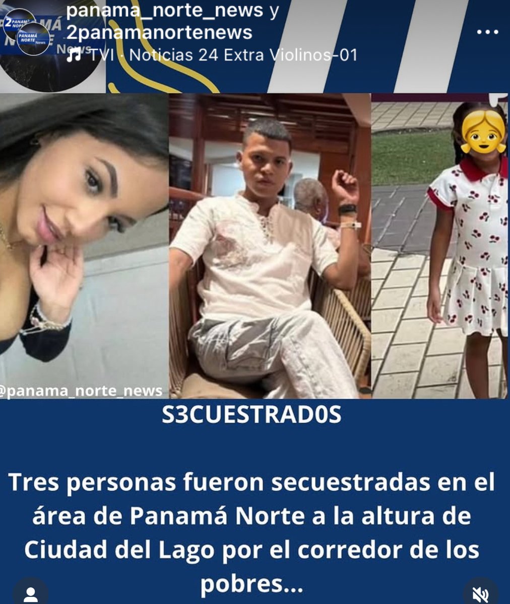 Tacobell_Loverx's tweet photo. Y paso a recordarles que estas tres personas siguen desaparecidas. https://t.co/4sT9ZD0OhD