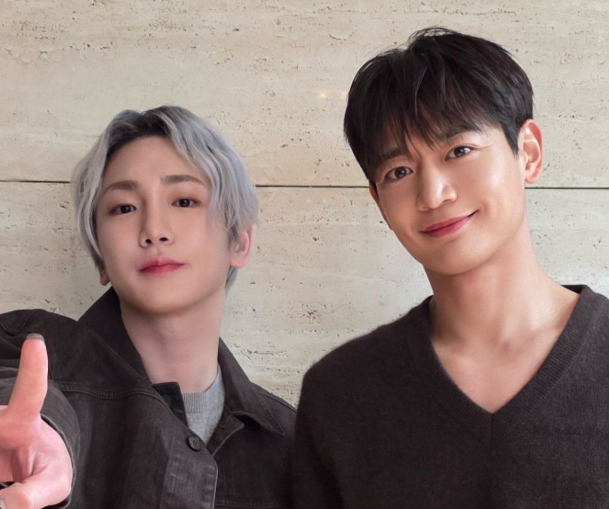 😭 they saved my day 😭