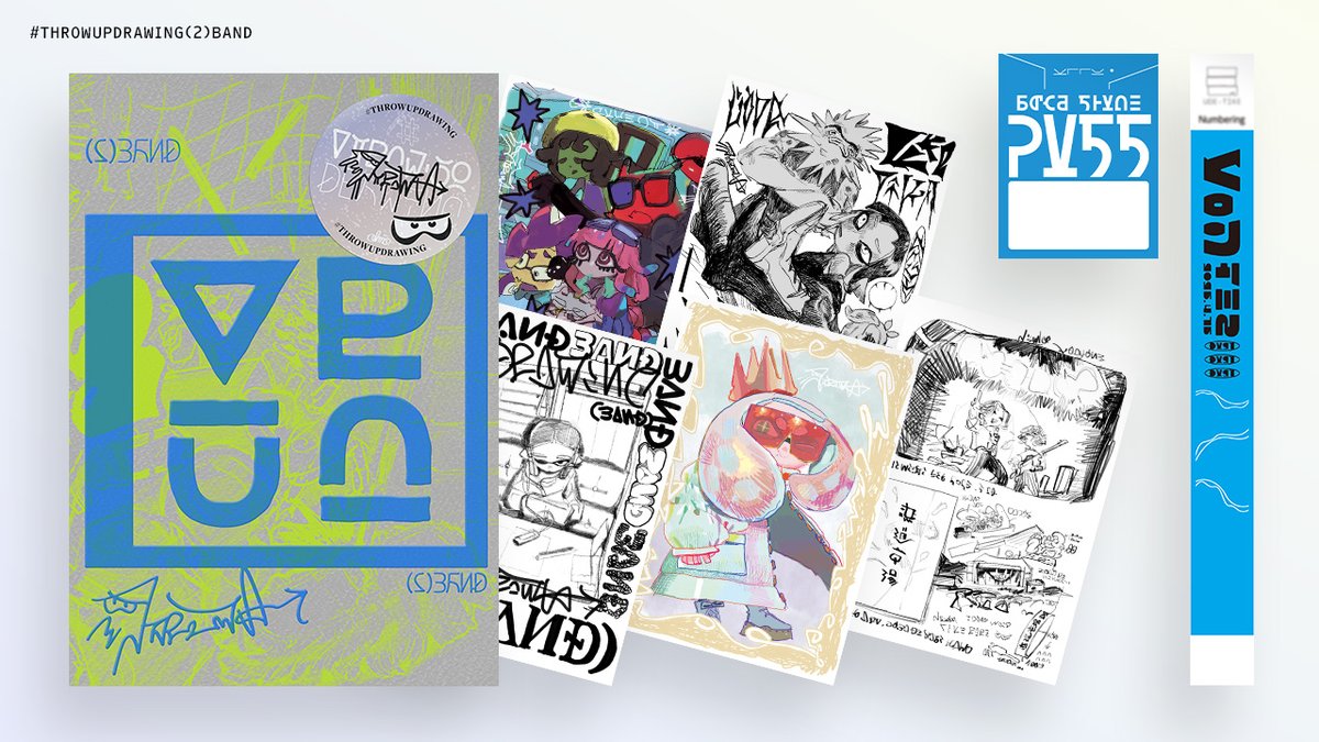 ★minty_プロフ必読&即落札可★ イグニッションパック RUMBLING FORCE ｜ Z/X - Zillions of enemy X