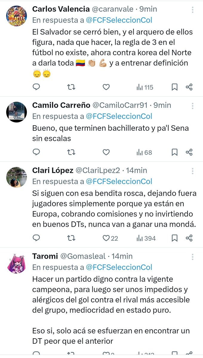 Franklin Ponce tweet media