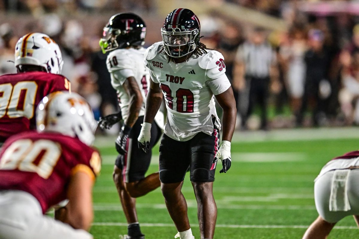 Keion Dunlap tweet media