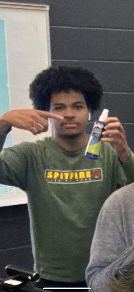 If you need a board cleaned just call <a href="/Haventhedude/">ً</a>