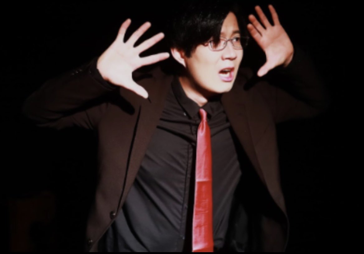 shoutasan2's tweet photo. https://t.co/A2aE44dsqI