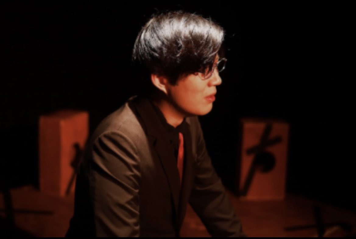 shoutasan2's tweet photo. https://t.co/A2aE44dsqI