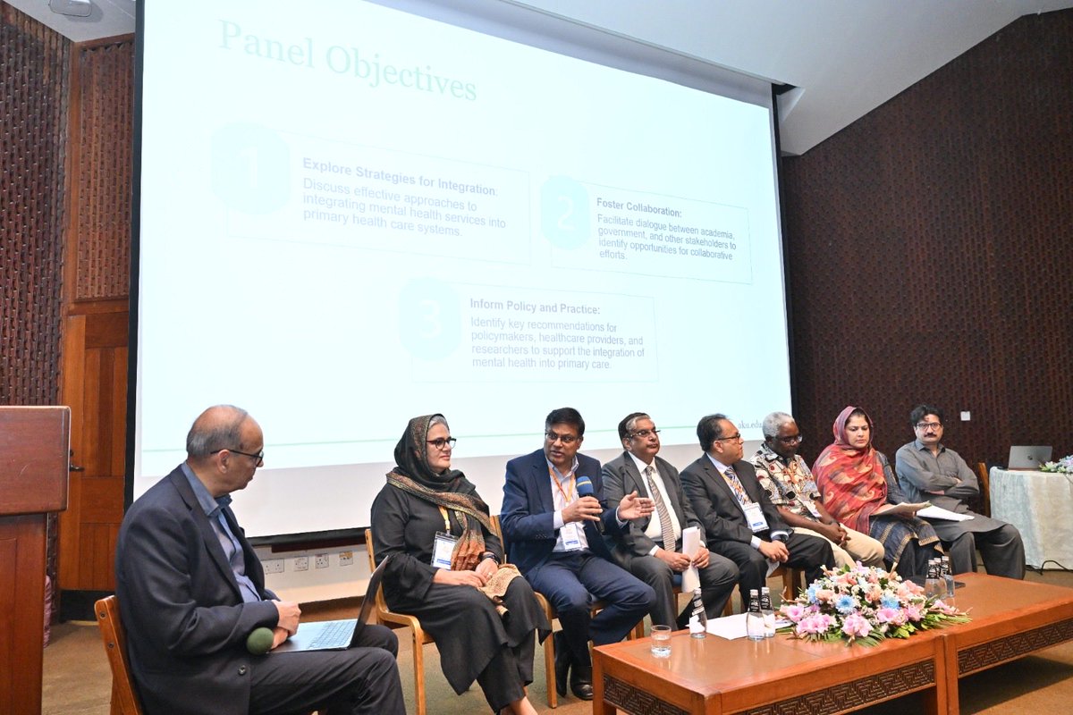 Asma Humayun tweet media