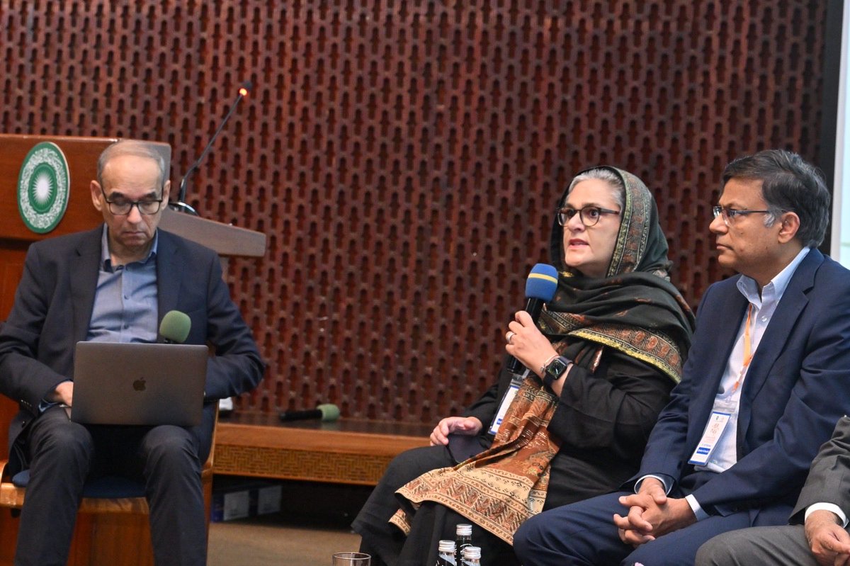 Asma Humayun tweet media