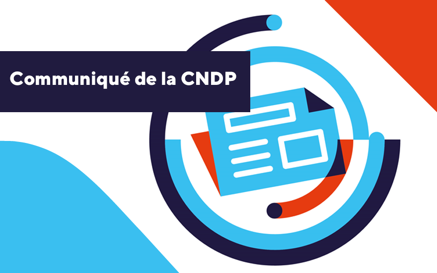 Commission nationale du débat public (CNDP) tweet media