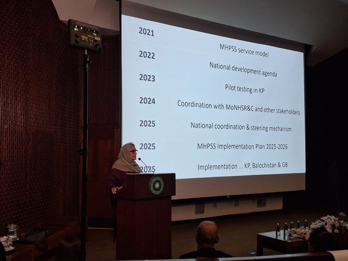 Asma Humayun tweet media