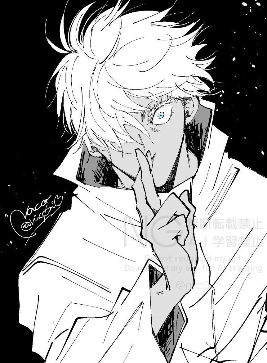 ｼﾞﾍﾝのふたり再掲しちゃお。