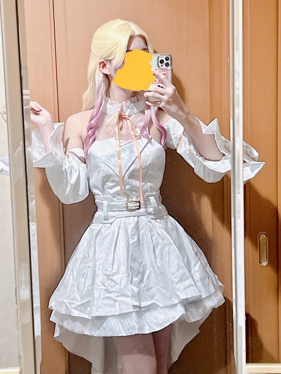 雛森 ひな太🐣🎀 (@Hina___piyo46) / Posts / X