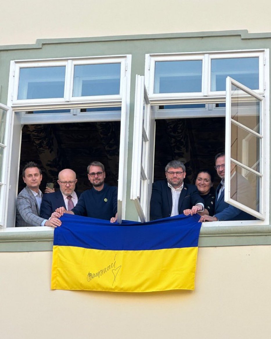 Terézia Mičianiková tweet media