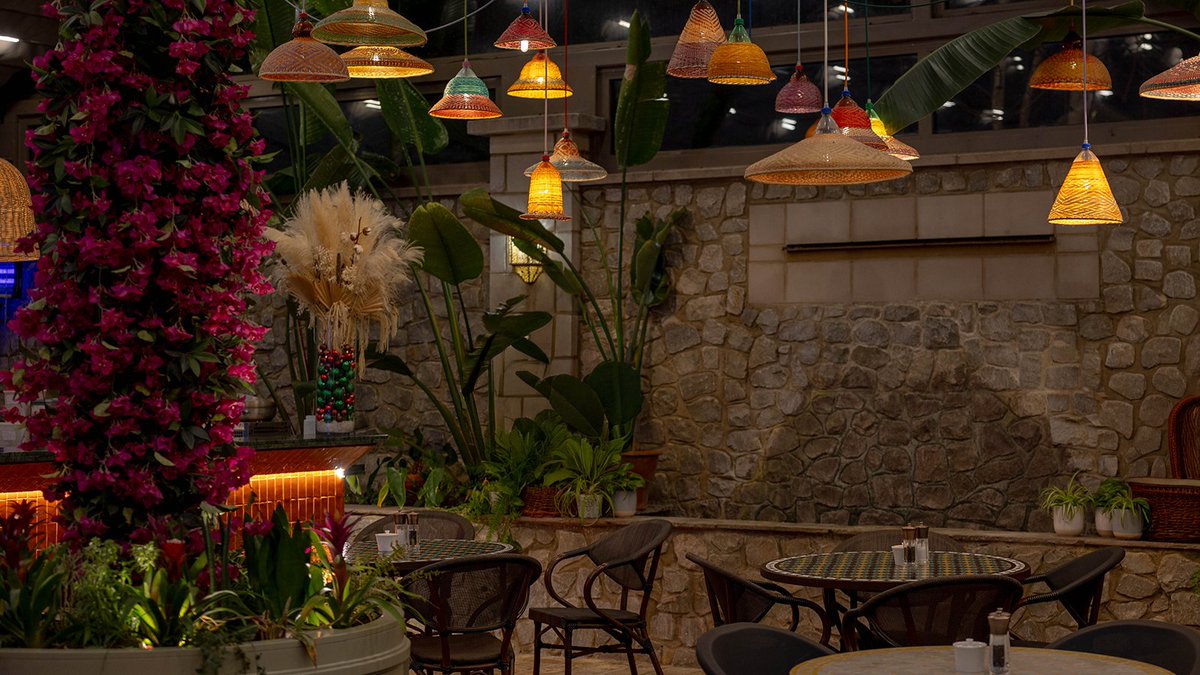 Centurion Club tweet media