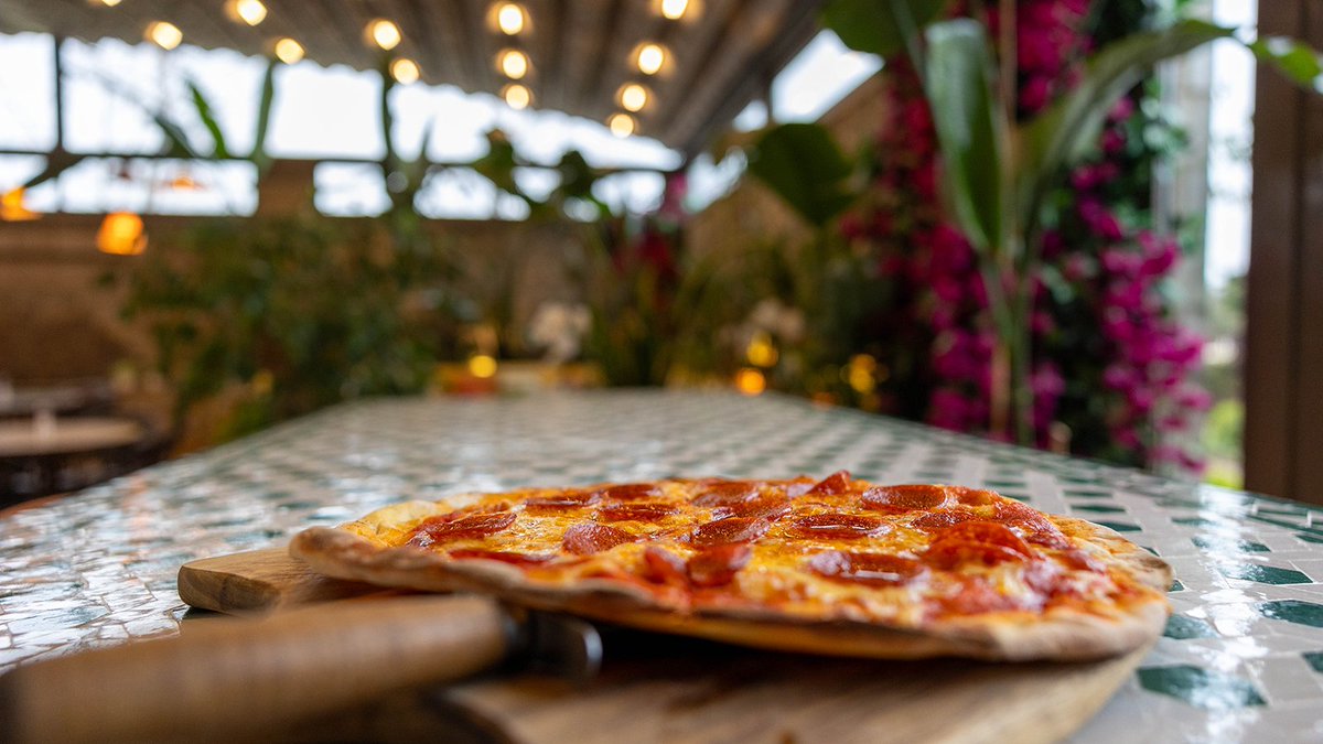 Centurion Club tweet media