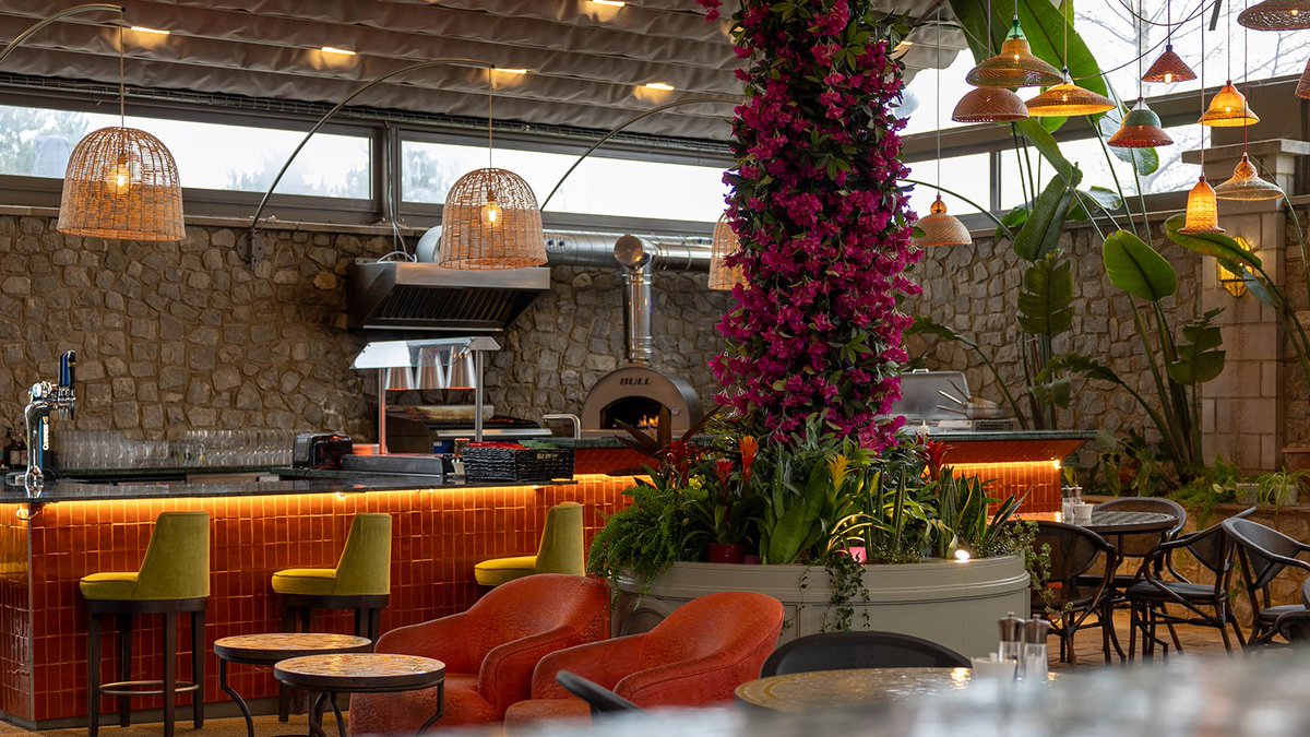 Centurion Club tweet media