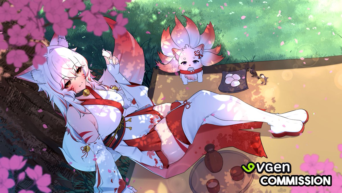 朧ページ srixon-zxi7-4.jpg?fit=1200,800