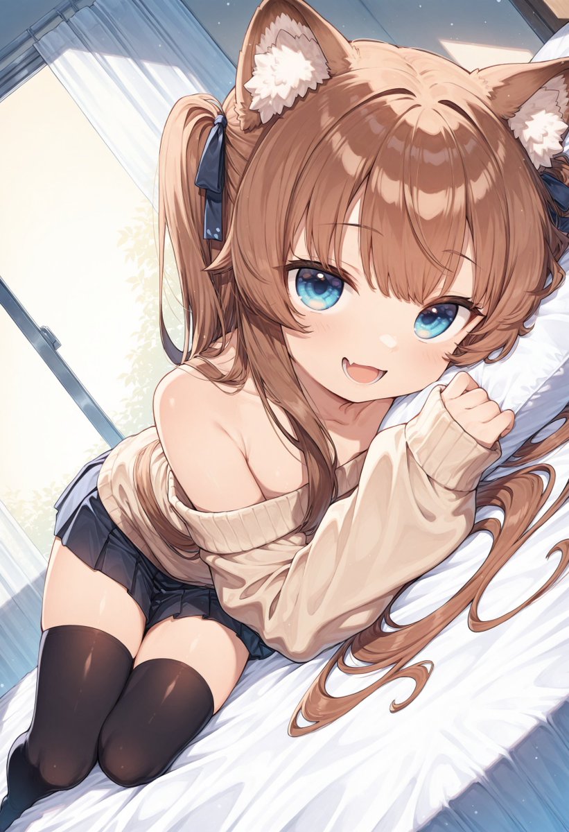 おはようございますー♪
今週はお仕事大変だったのでまったりします_(:3」∠)_