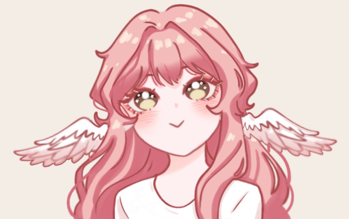 Fishy Soft Pufferfish { VGen open } tweet media