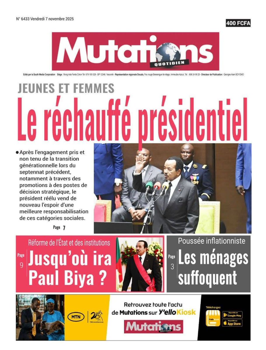 Dr Paul CHIY, FCIArb tweet media