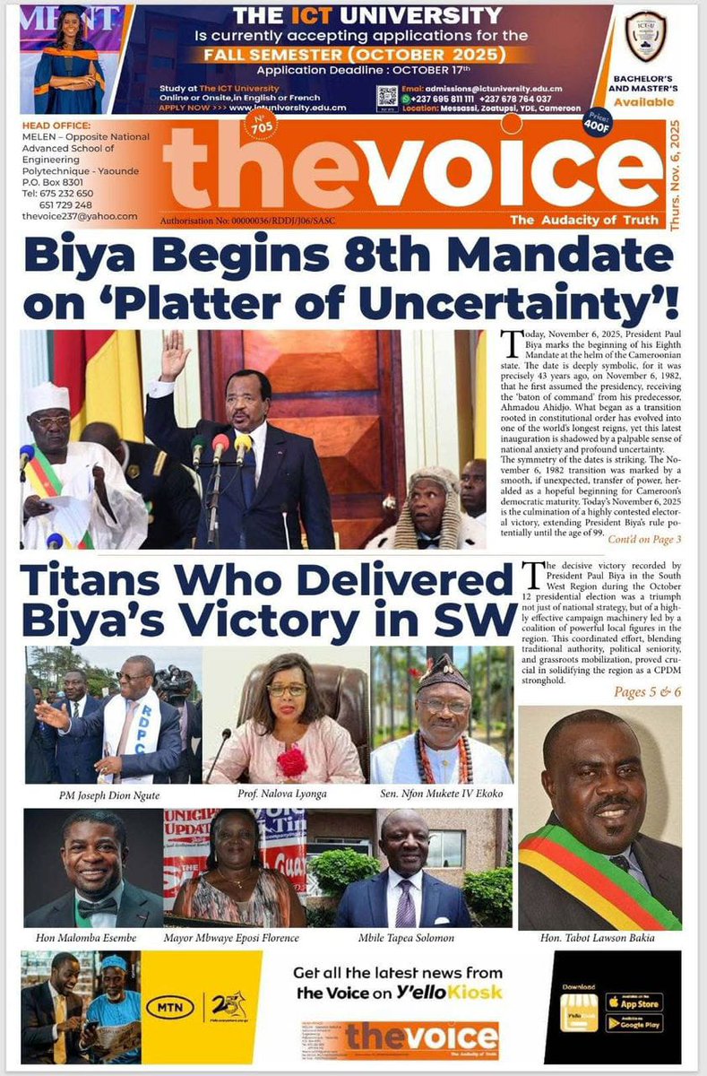 Dr Paul CHIY, FCIArb tweet media