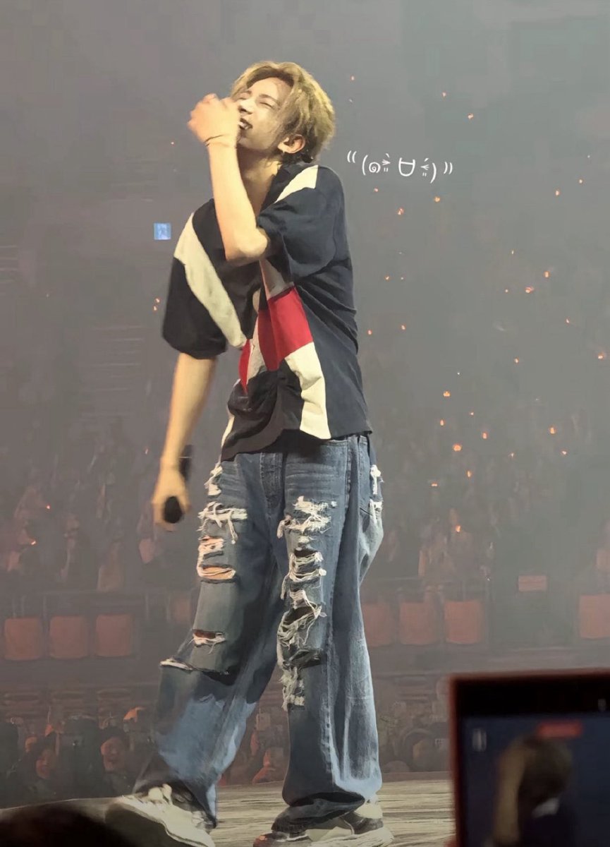 heesgril1's tweet image. ☹️🥺🥺☹️☹️🥺🥺☹️☹️🥺🥺☹️🥺☹️🥺