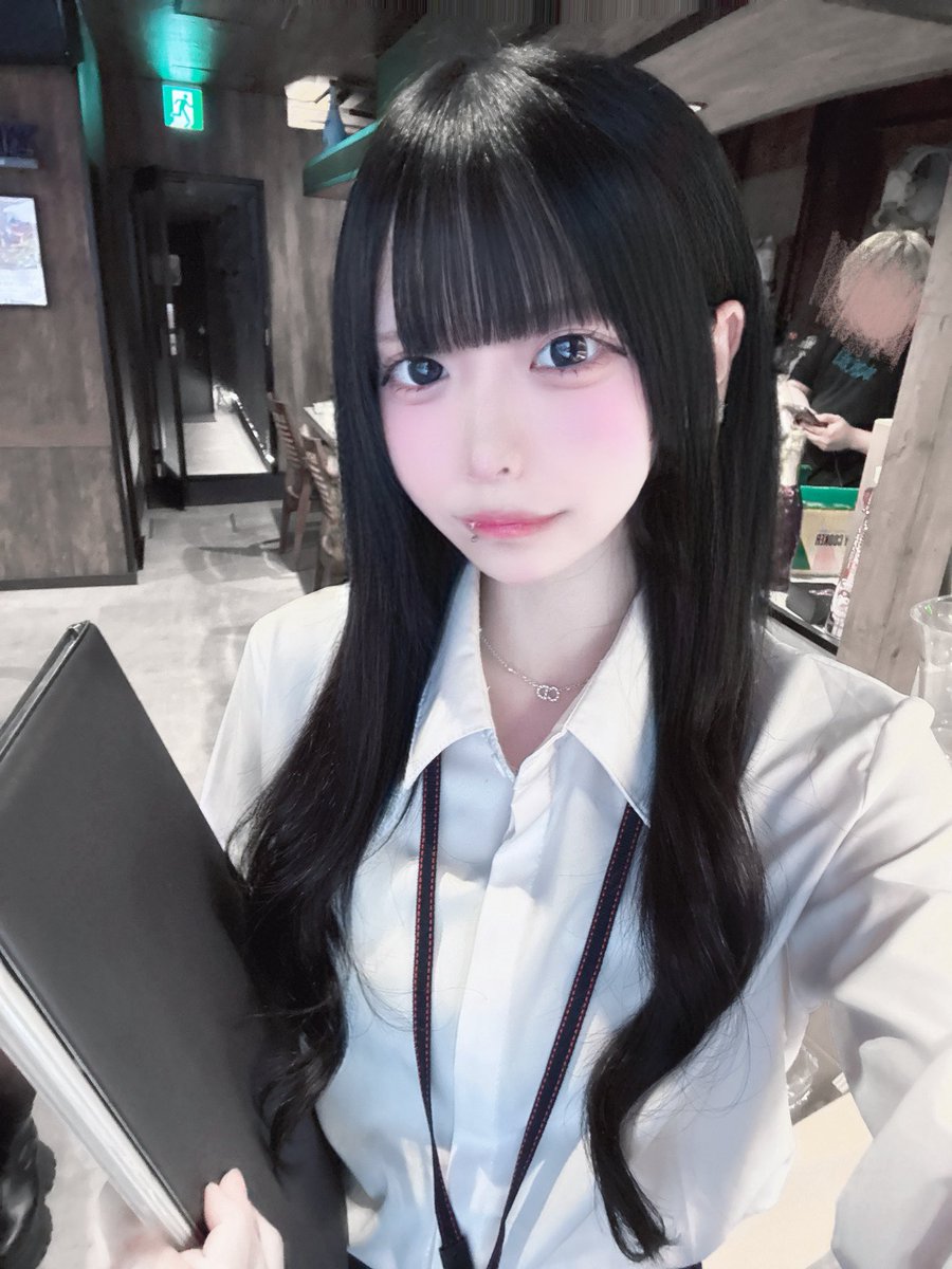 るる³ (@lullululu_) / Posts / X